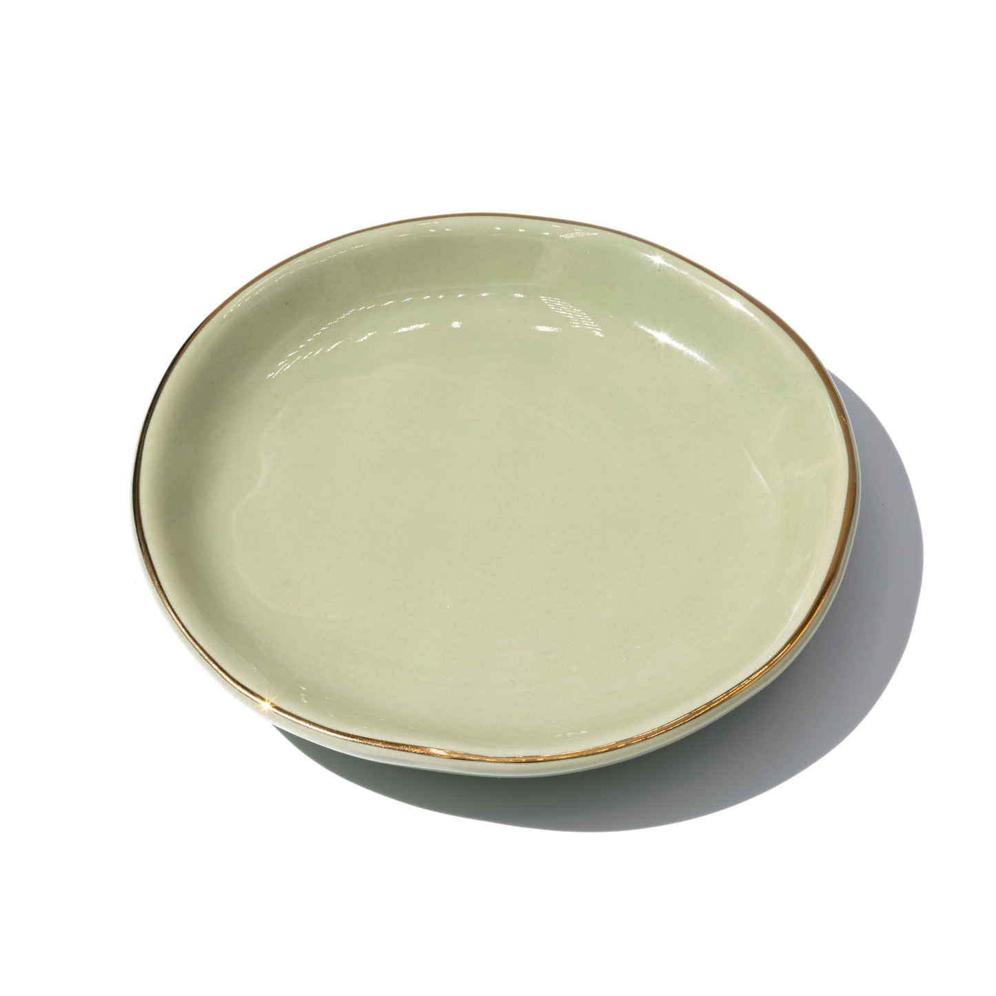 Jewelry Tray