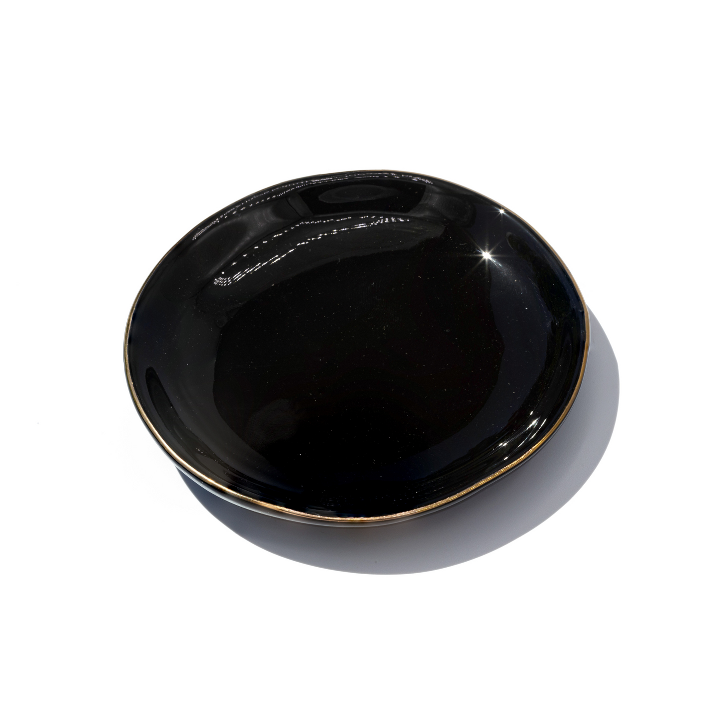 Jewelry Tray