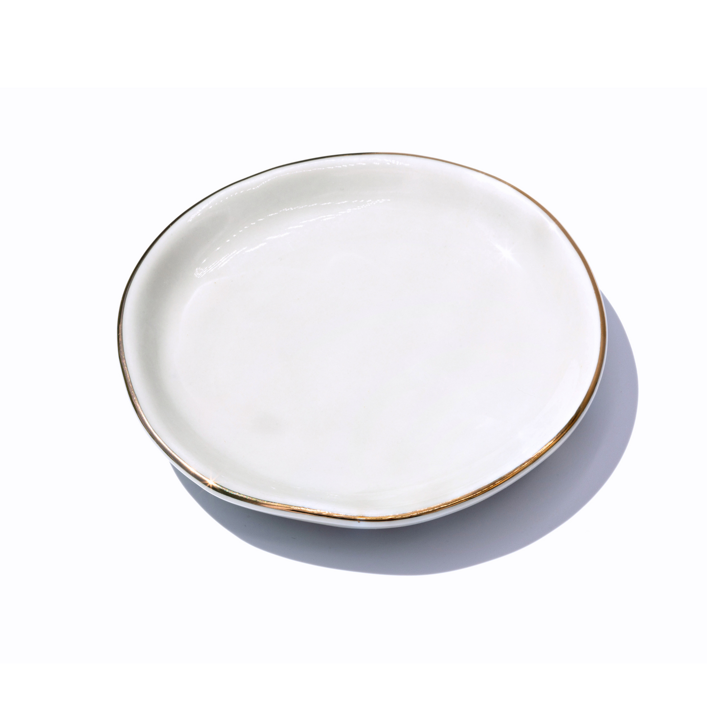 Jewelry Tray