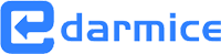 Dynamic Connect SolutionsLTD