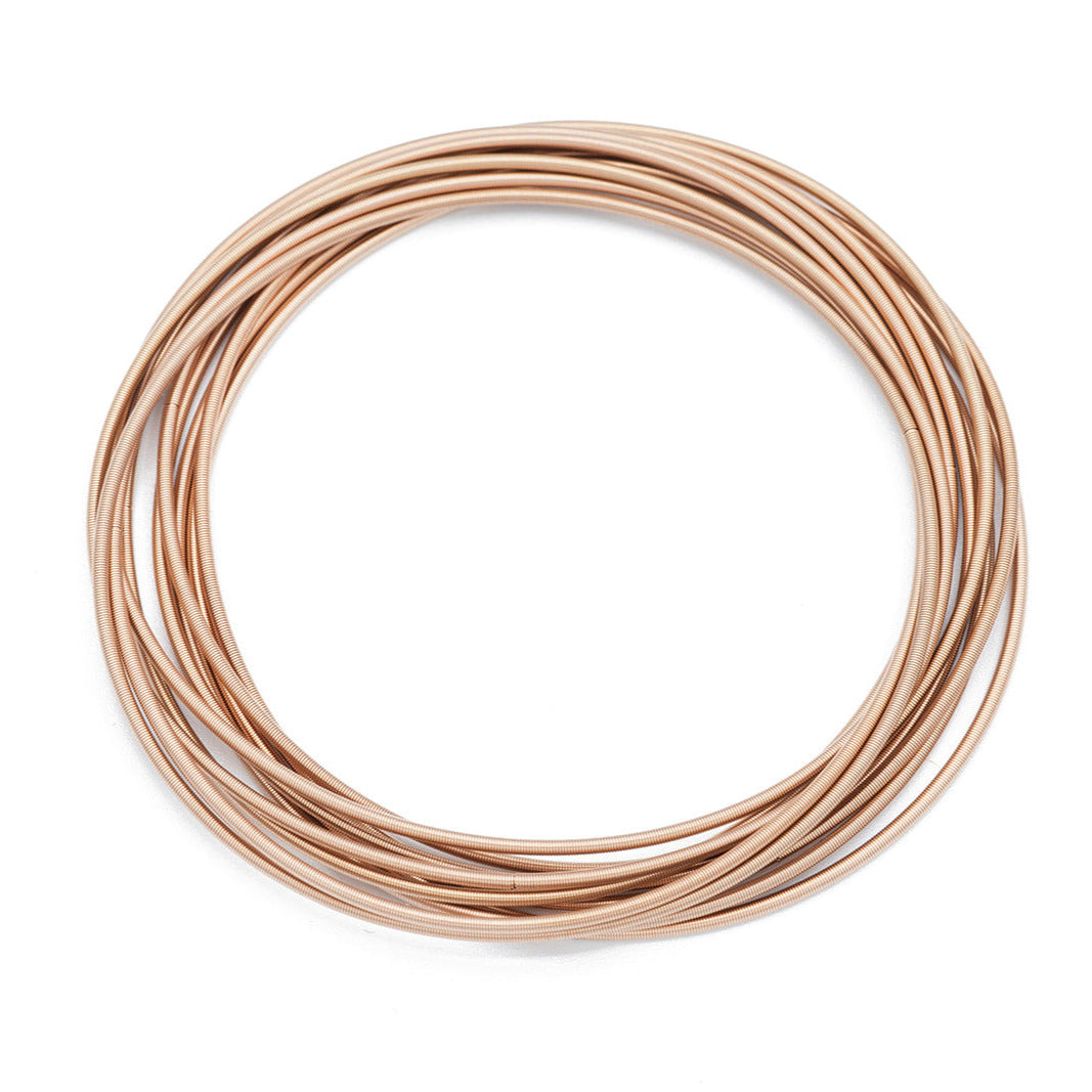 Rose Gold DIA Bracelets