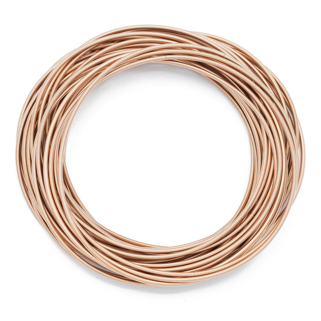 Rose Gold DIA Bracelets
