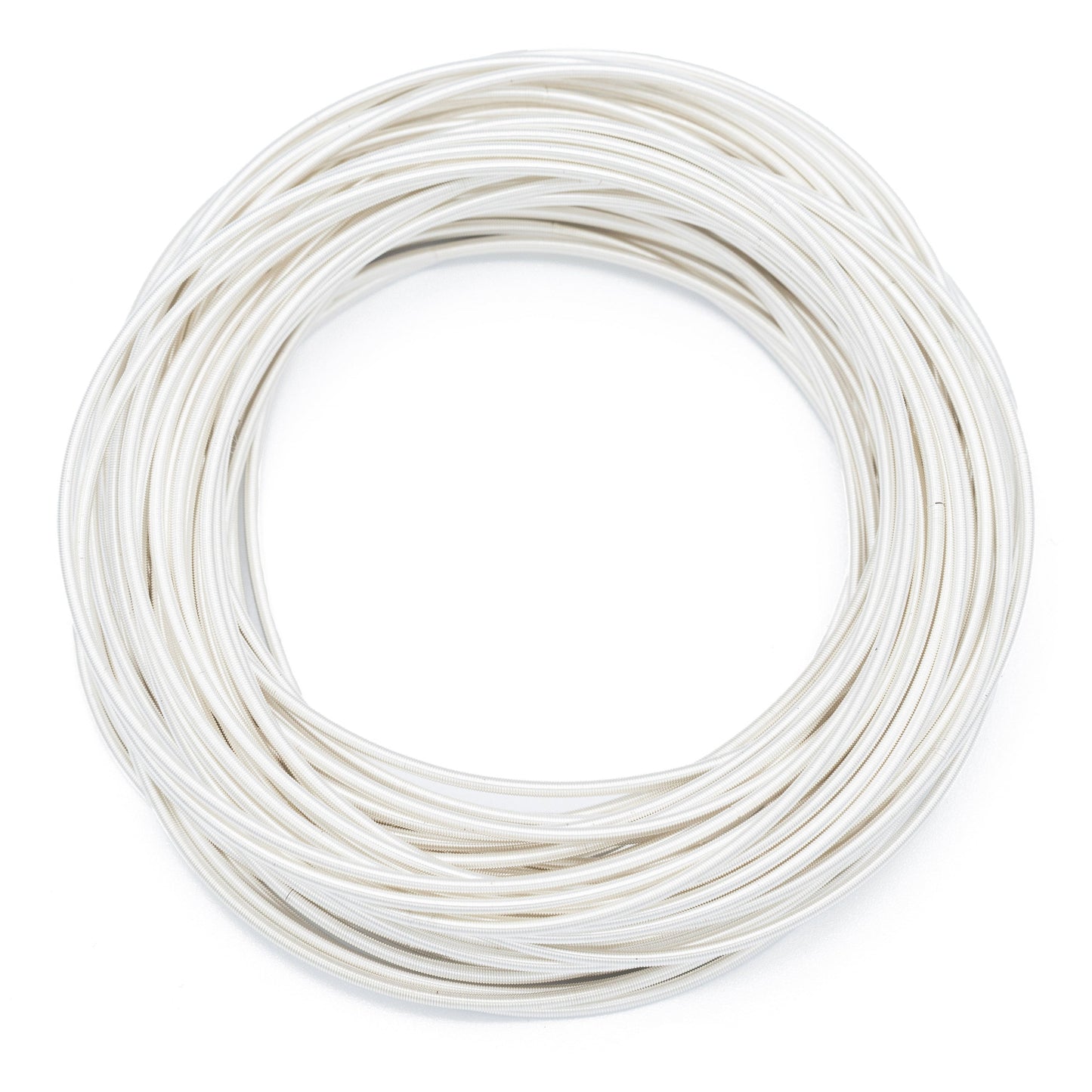 Sterling DIA Bracelets