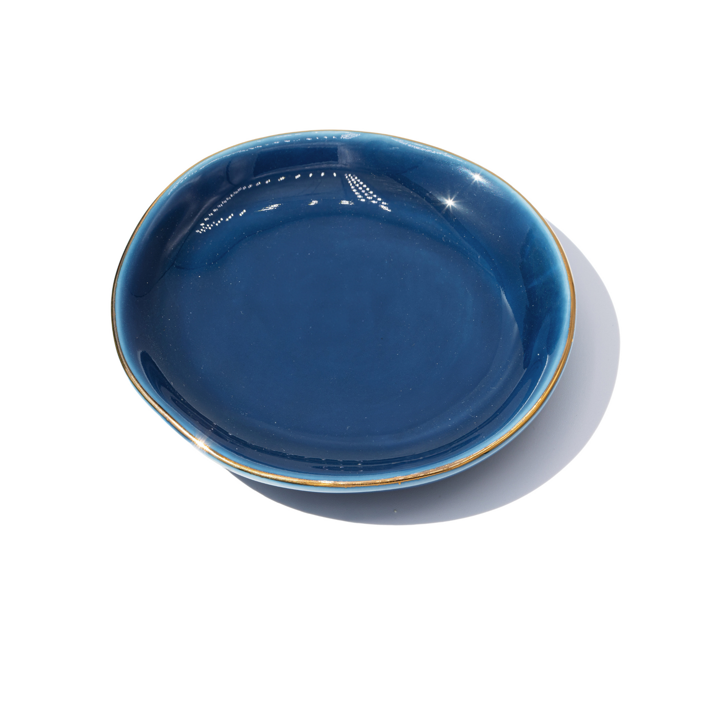 Jewelry Tray