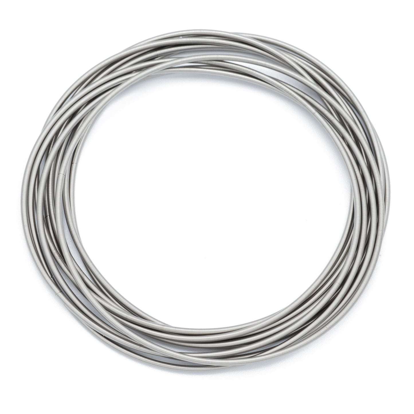 The Original Stainless Steel DIA Bracelets