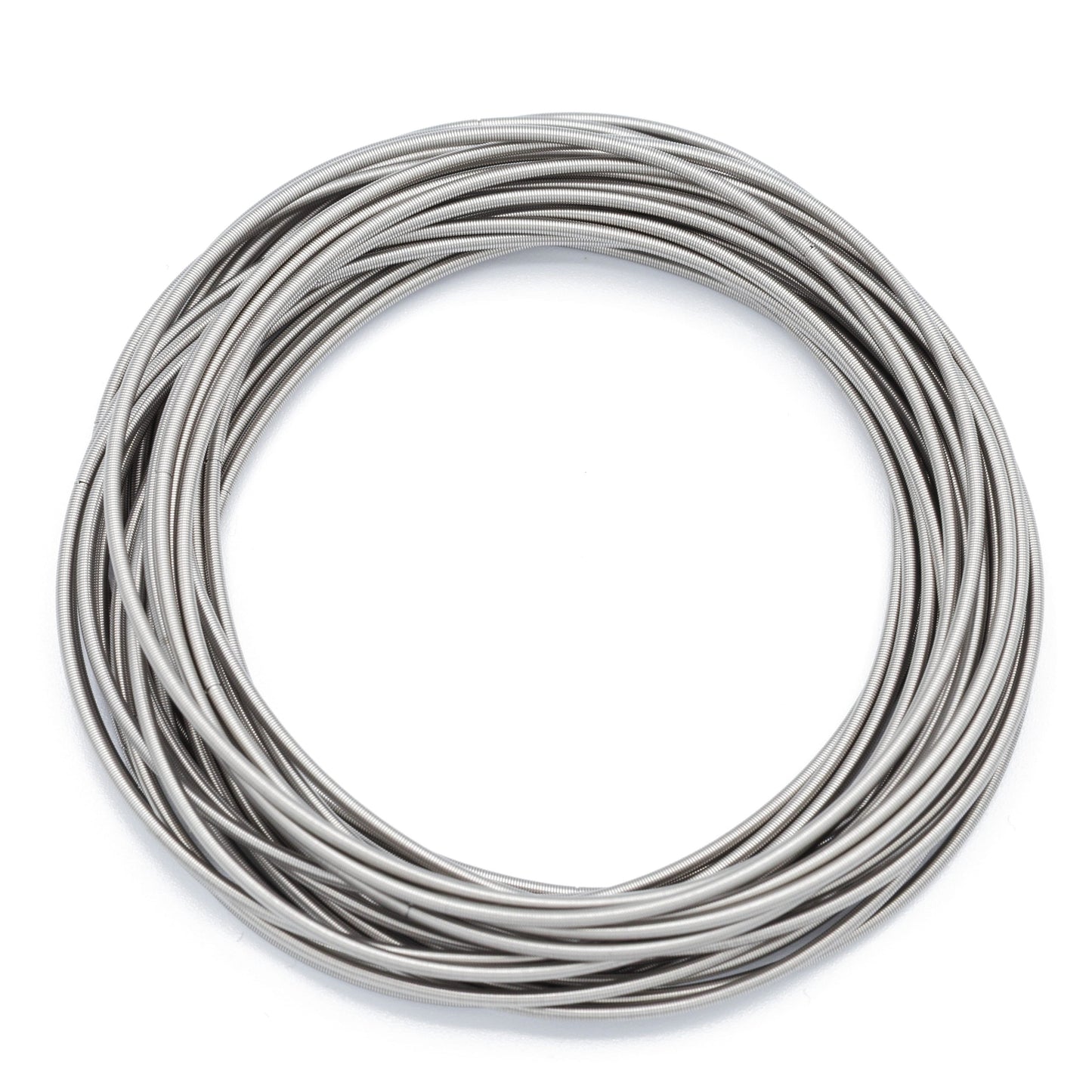 The Original Stainless Steel DIA Bracelets