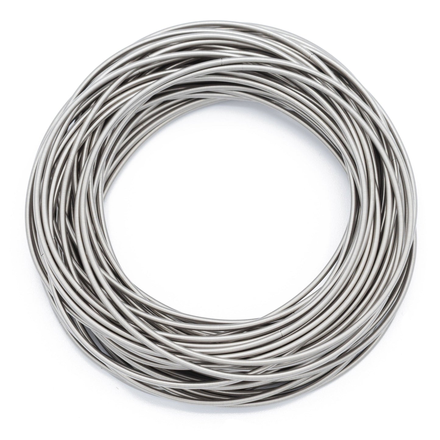 The Original Stainless Steel DIA Bracelets