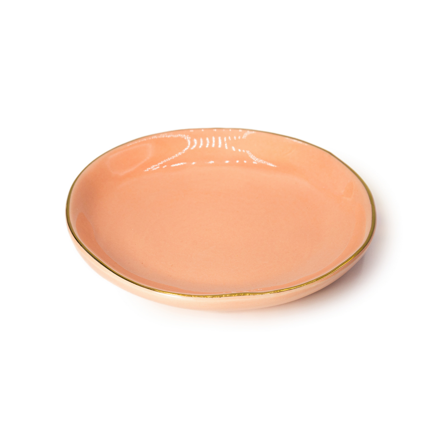 Jewelry Tray