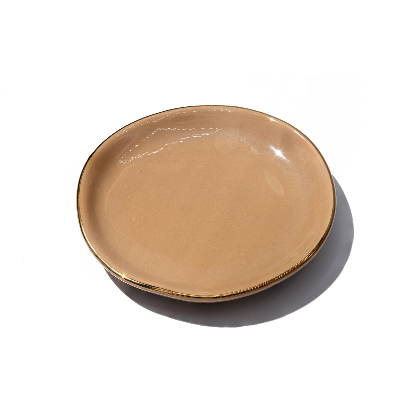 Jewelry Tray