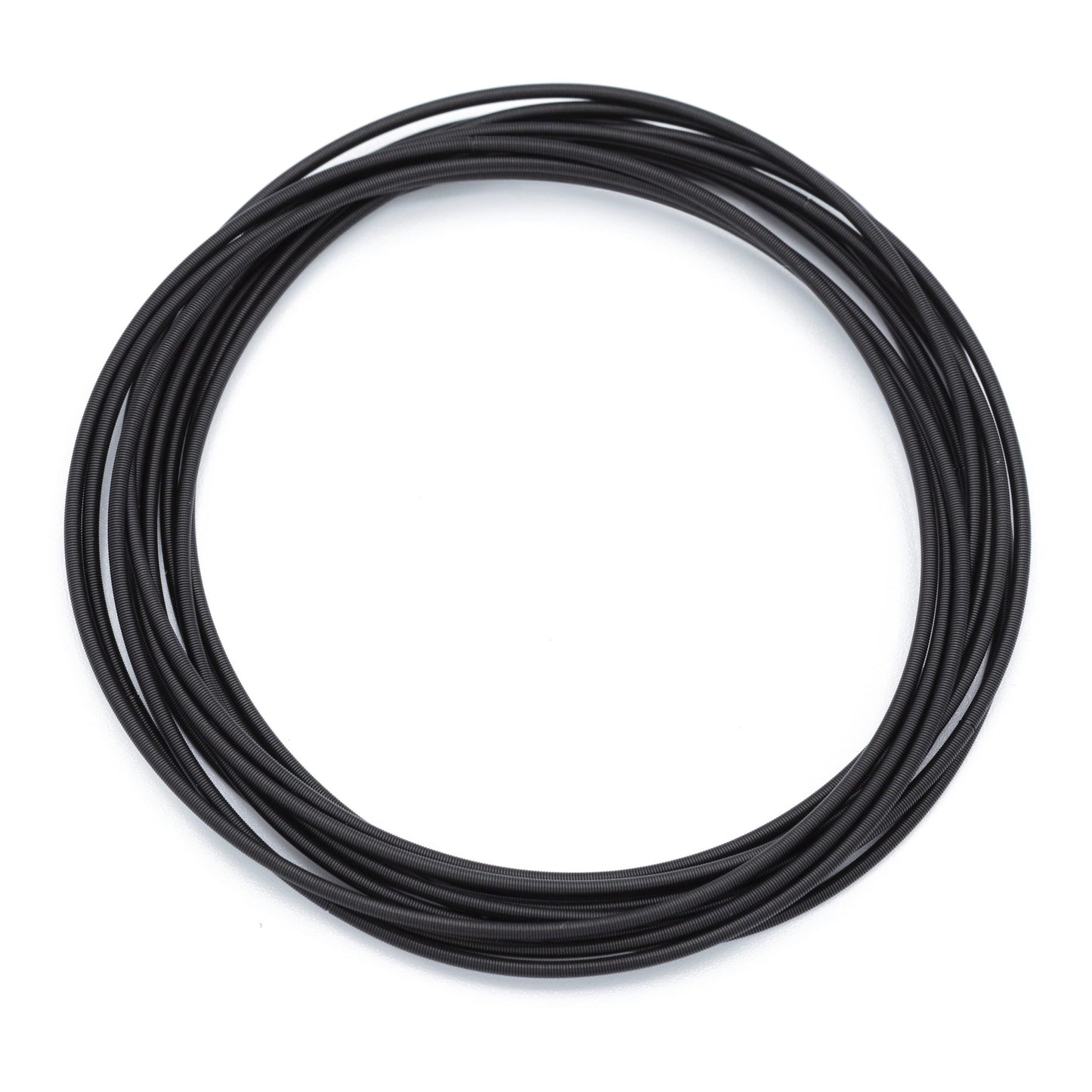 Matte Black DIA Bracelets