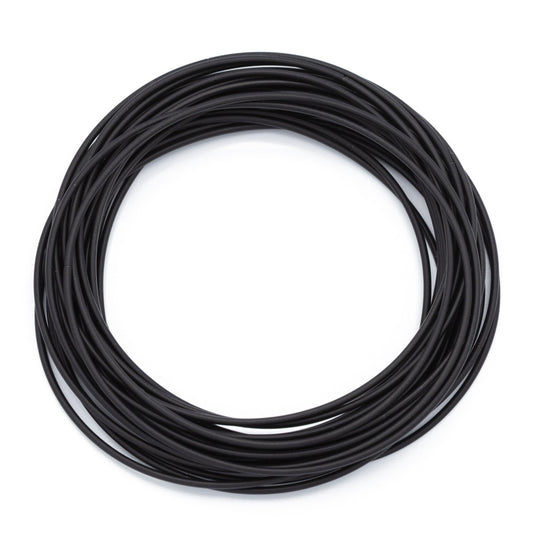 Matte Black DIA Bracelets