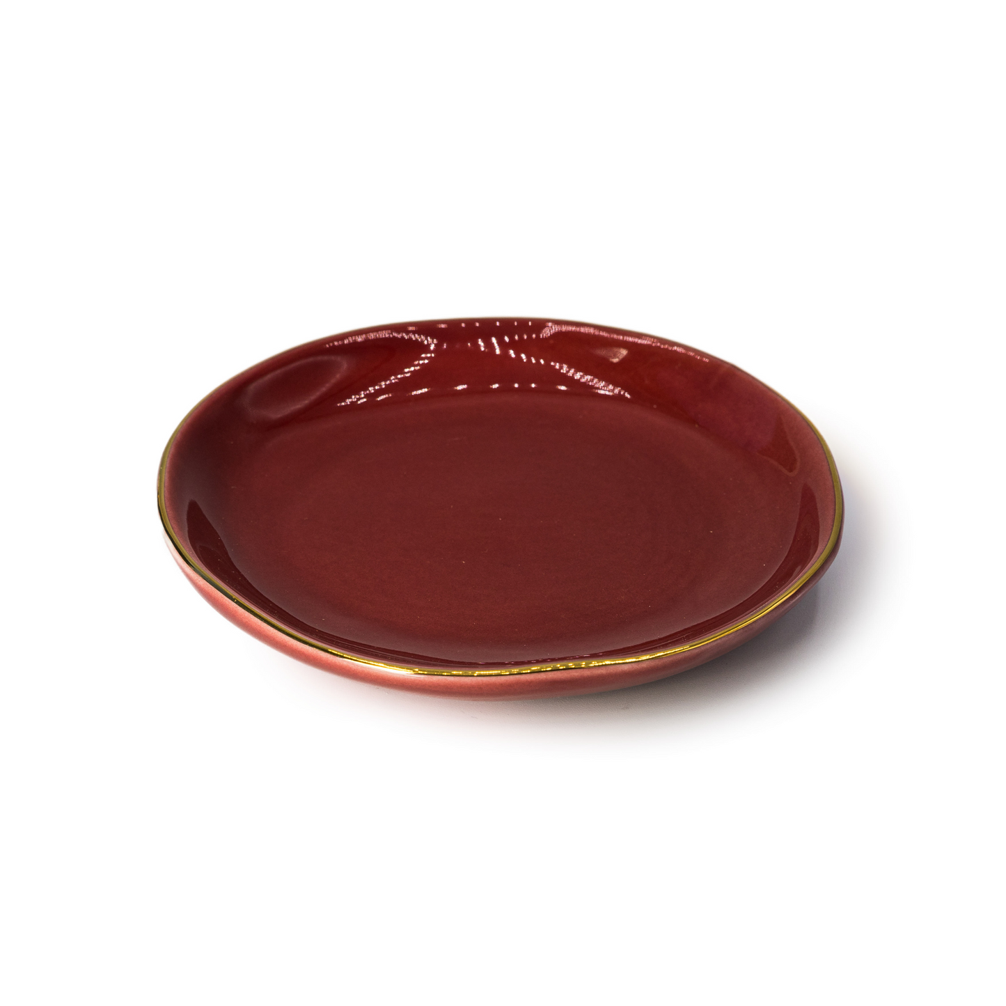 Jewelry Tray