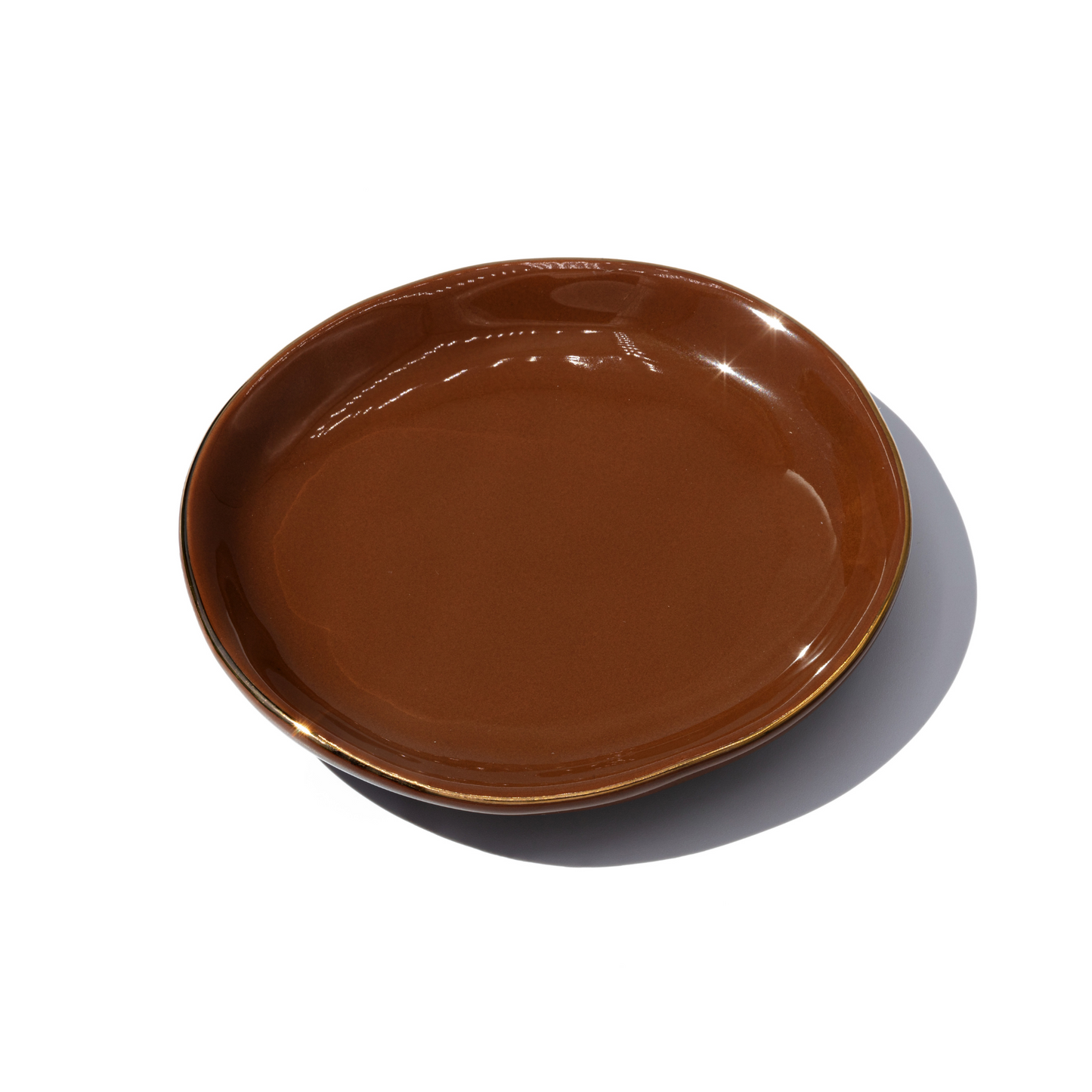 Jewelry Tray