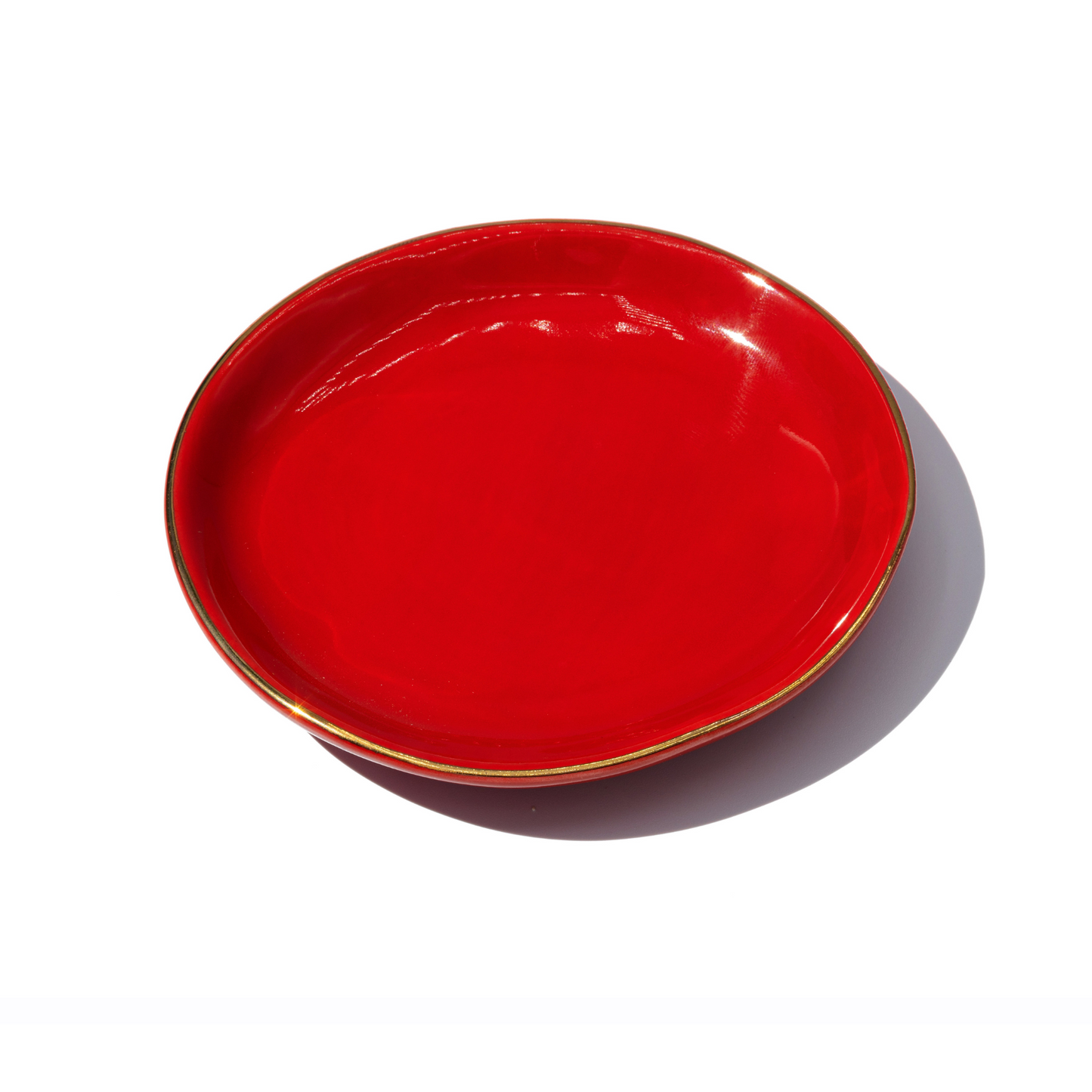 Jewelry Tray