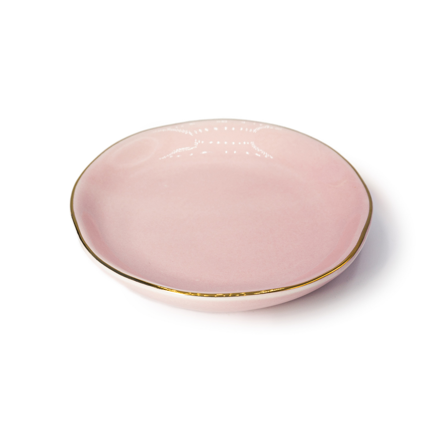 Jewelry Tray