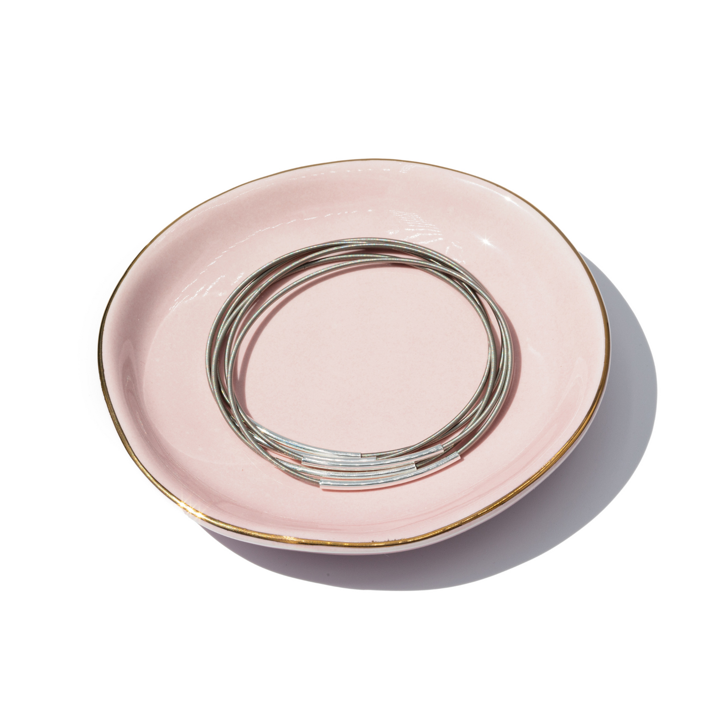 Jewelry Tray