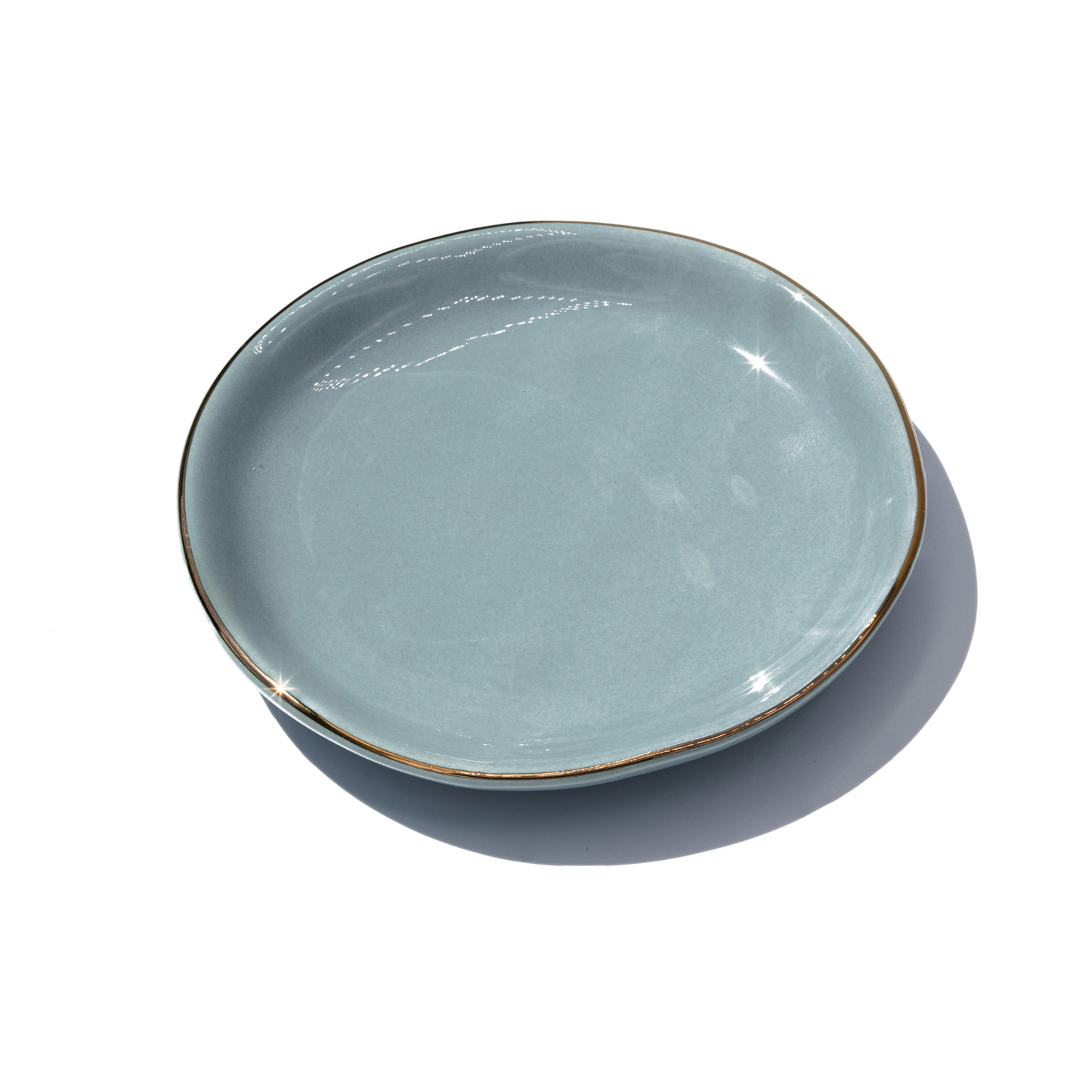 Jewelry Tray