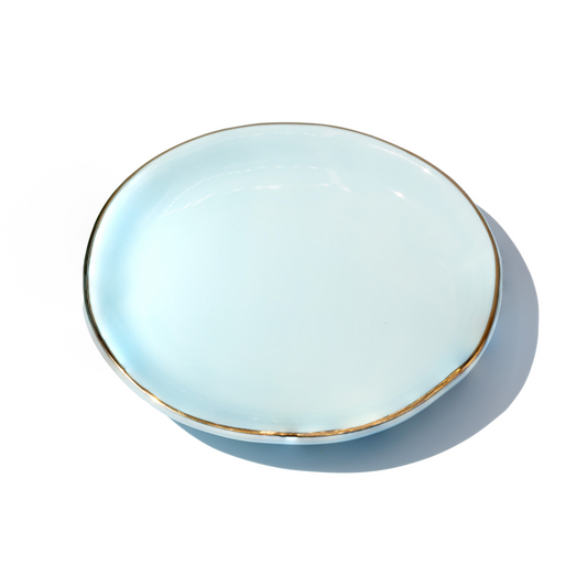 Jewelry Tray