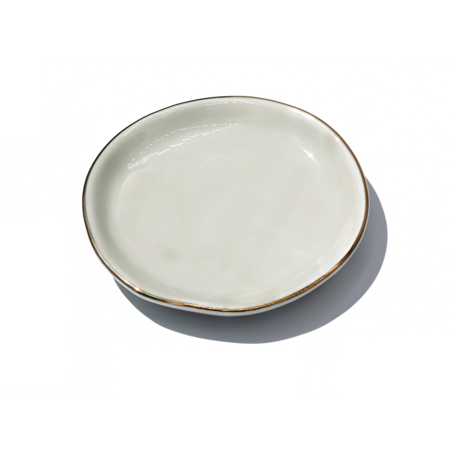 Jewelry Tray